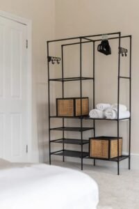 imgi 26 o 1ji09iplohdqbf21gp61lvc1dhel