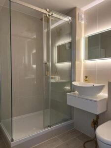 imgi 26 o 1jidfk405j9h17501hrr15mi16a4o