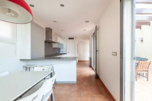 imgi 27 058fe074 0109 4cf0 b0a9 edcf2610c6b9