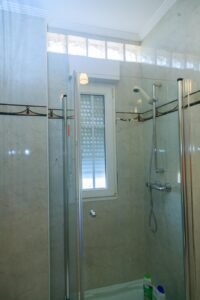 imgi 27 125a1d49 2e45 482d abe0 9d42aab5b04b