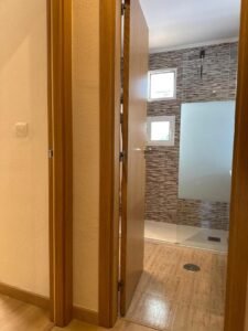 imgi 27 5ed2dc30 19cf 45fb 899b 42cc2c293619