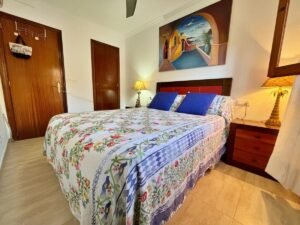 imgi 27 808756e6 4299 4a8e a341 f9552ca6f9c6