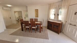 imgi 27 e0f9d230 3124 4fe0 8fb0 a53b9970c128