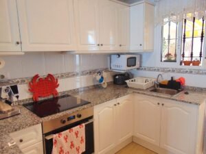 imgi 27 e52cd276 8db4 41b7 ab70 85cf732f4aee