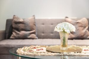 imgi 27 o 1j2mtnk9p41k1rh81nskr58kgck