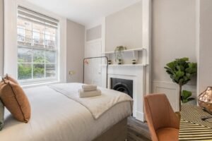 imgi 27 o 1jbl1t22hfg515fesistjt1feou