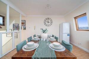 imgi 27 o 1jh13dhrkfi5a48og1f8g16jcm