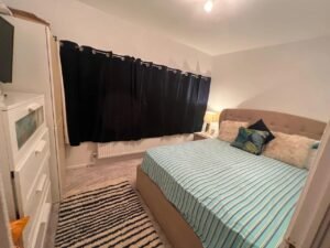 imgi 27 o 1jidfk4hu1gur16t8d0q105vpufp