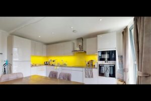 imgi 27 o 1jjbmdfn7165v1apf57b1ovujhel