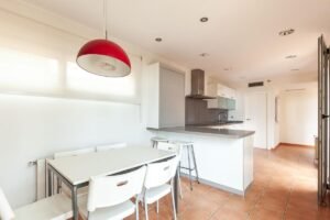 imgi 28 3b6281d1 5815 4bb5 b213 bc478edddf08