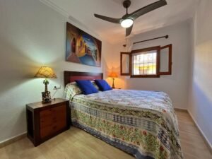 imgi 28 835be647 7938 4daf 9ec0 b0688e790f55