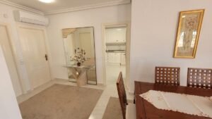 imgi 28 d7bcc92e 1f0c 4e32 bcf7 8f65731ce199