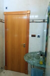 imgi 28 e1f31d6b 2001 44aa 904f a4fc98a02d2a