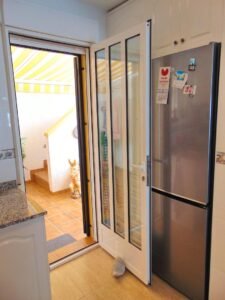 imgi 28 e9f092d4 7266 4153 a9cf 89ef2028c1e9