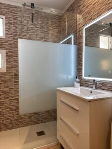 imgi 28 efe951d1 f411 482b 941a 47dbdadd9843