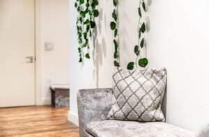 imgi 28 o 1j2mtnlmr17871qn5u8nmkl1d47l