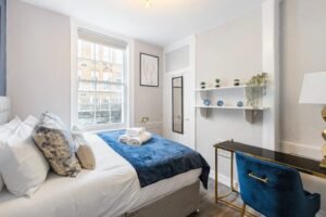 imgi 28 o 1jbl1v2mv1o0es3ubnhkej1pot19