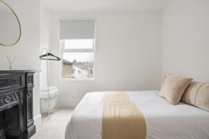 imgi 28 o 1ji09iqnd1bsuivneq0sq7cmpn