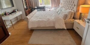 imgi 28 o 1jidfk4uc105d1d141b1g190shiiq