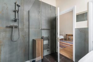 imgi 28 o 1jii8tv34177h1fih6jga0r3