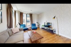 imgi 28 o 1jjbmdg3v1j0r1h7p11c8vqknpnm