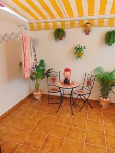 imgi 29 1e00ce0e a542 4744 a9e0 28ef21bb3a8d