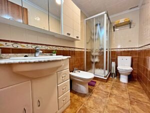 imgi 29 5727b7e2 2739 4689 a0b9 21e016856a24