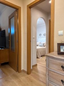 imgi 29 6f2ccd95 959e 4022 b127 4aa11501dd2d