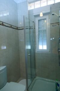 imgi 29 bc6fa321 6f16 452c 9bfb 9d5858914d08