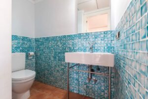 imgi 29 e1278d8a be31 4002 9941 acf1e39bea3d