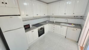 imgi 29 fc146fe7 e2fe 4e24 8b28 82cc5a0c52e4