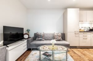 imgi 29 o 1j2mtnn1l413gmj3gtn3t1dijm