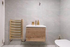 imgi 29 o 1jbl1t8v3e99kld67f1kr81bdf10