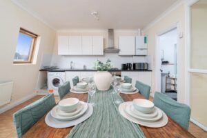 imgi 29 o 1jh13diuq941al3hbv1utr8avo