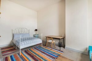 imgi 29 o 1jii8u2ai1eg0ml01umcrss19rm8