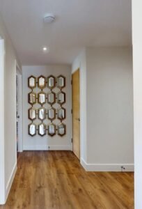 imgi 29 o 1jjbmdgc031m1bmae5v109ivgnn