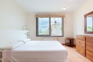 imgi 30 0026f66d bdfb 4ff4 b73f b750a23ce0cc