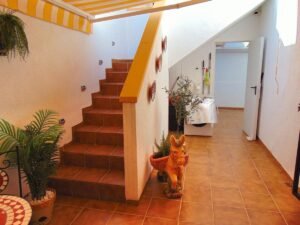 imgi 30 4d81508a e71a 4cb0 9b96 d7b540be8697