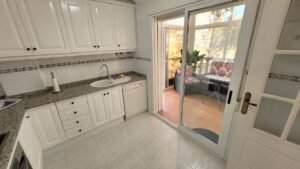 imgi 30 5391972e aa8b 47ab ba6f b032b49381ae