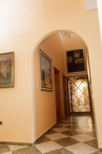 imgi 30 bfc86879 07b6 4fe9 baa2 8163b53c8efb