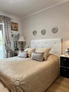 imgi 30 ca34104e d966 4929 af97 4d56f1b545dc