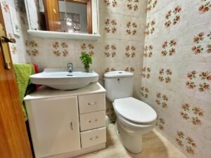 imgi 30 dcd75638 7406 4251 a3cb f3f5c382848c