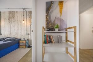 imgi 30 o 1ib543q7989vlfm1p9o180cshmp