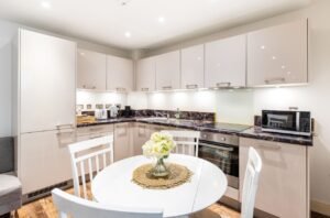 imgi 30 o 1j2mtnsdm192g5k14ksv7f1s3vn