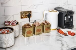 imgi 30 o 1jbl1uq311jm2ng819d8f2u6i16