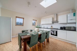 imgi 30 o 1jh13djd5e1p1gvv1gur18r61ukbp