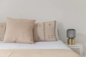 imgi 30 o 1ji09iroi18rktl4c0bfs111alp