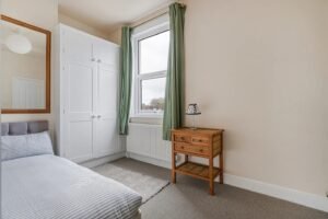 imgi 30 o 1jii8vafk1im015ct7dcsrq6et15