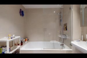 imgi 30 o 1jjbmdgup164uf1b1n4fgq814rqp