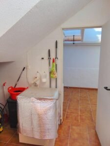 imgi 31 140c20e3 efc0 4109 9813 45700304d736